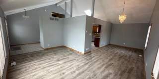 9924 Lands End Gallery 2