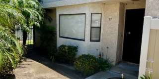 1720 Melrose Avenue - 37 Gallery 6