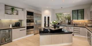 4257 Golden Oak Court Gallery 38