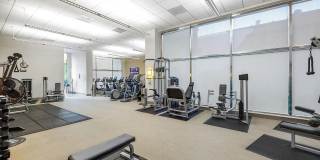 229 Brannan St Unit 2C Gallery 6