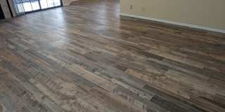 274 Tempus Cir Gallery 16