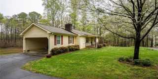 465-A Dobbs Road Gallery 33