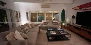 240 Greenwood Drive 240, Key Biscayne, FL 33149 Gallery 7