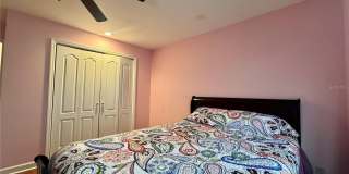8014 COTE Court Gallery 18