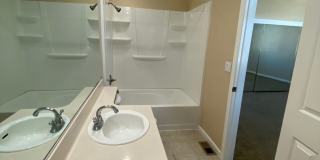 2 Primary Bedrooms - Close to Travis Air Base - with No Rear Neighbors! Gallery 27