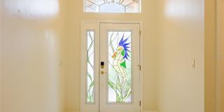 18014 JAVA ISLE Drive Gallery 3