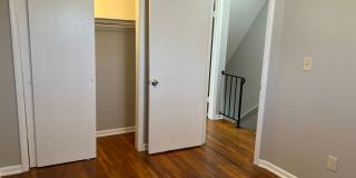 Sanborn Place Gallery 43