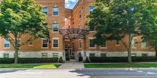 327 Southfield Road Gallery 1