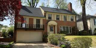 Lovely Home In Sought After Westmoreland Hills Gallery 1