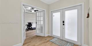 15874 SW 138th Ter Gallery 7