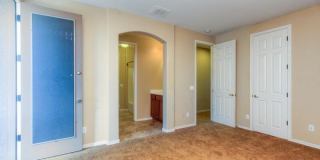 16922 N Palo Rojo Road Gallery 24