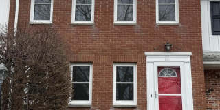 121 Haverford Drive Gallery 1