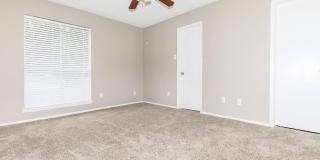 CrescentWood Apartments Gallery 14