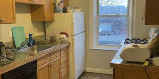 AWESOME ALLSTON 2 BED!!! Gallery 15