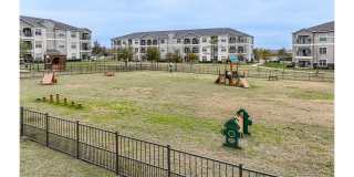 Park 3Eighty Gallery 18