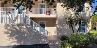 9550 FIDDLERS GREEN Circle Gallery 1