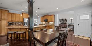 3504 Cranberry Lane Gallery 17