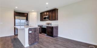 211 Vinesville Court Gallery 9