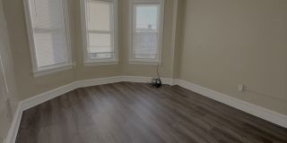 1913 West 2nd Street - 1913 Gallery 7