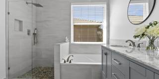 508 NW Waverly Circle Gallery 26