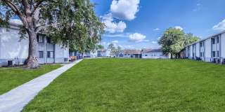Boca Club Gallery 3