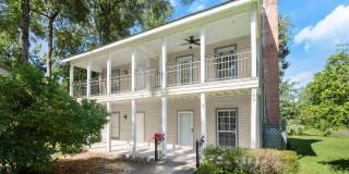 5387 Rosedown Court - 105 Gallery 1