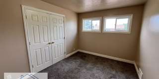 229 W 4700 S Gallery 11