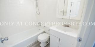 2757 South 300 East Gallery 51