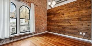 105 S 12TH Street Gallery 12