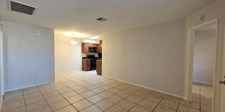 312 W YUKON Drive Gallery 5
