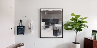 Savier Street Flats Gallery 9