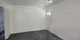 5106 Bartmer Gallery 2