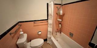 Kings Mountain Furnished Home for Rent 906 Crescent Circle, Kings Mountain (Agent needed to Show) Gallery 60