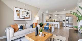 Alton Central Park Gallery 6