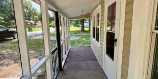 Move-in Ready! Gallery 3
