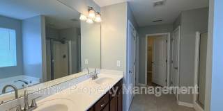 127 Rosebud Ln Gallery 28