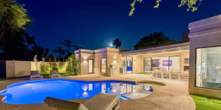7278 E Echo Lane Gallery 63
