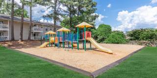 Villas del Mirasol Gallery 20