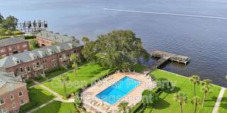 1504 Palm Avenue 1504/1506 1504 Palm Avenue 1504/1506 Gallery 1