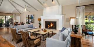 Park Newport Apartments Gallery 33