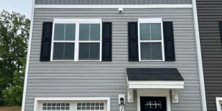 201 Maple Forge Trail - 1 Gallery 1