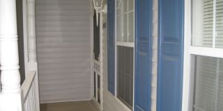 2508 Tadley Court Gallery 4