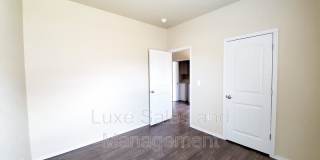 11211 NW 114th Street Gallery 6