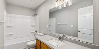1407 Missouri Avenue Gallery 8