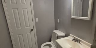 Single-Level 3 Bedroom, 2 Bath Home in Kansas City Gallery 15