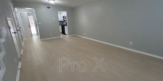 1379 E Sequoyah Gallery 5