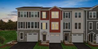 103 CHECKERSPOT Way Gallery 1