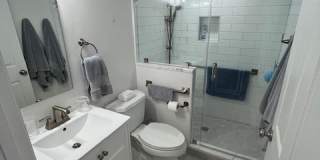 1646 Newton St NW #B Gallery 15