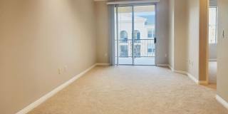2463 Watermarke Place Gallery 2