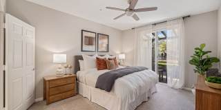 Creekside at Highlands Ranch Gallery 26